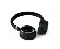 Creative WP-350 Bluetooth czarne - 69335 - zdjęcie 1